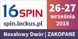 16 edycja Spotkania Projektantów Instalacji Niskoprądowych